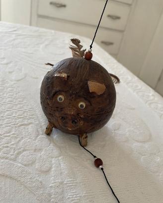 Porcellino d’arredo