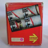 Momo Mozzo Volante L 8014 Volkswagen Seat Skoda