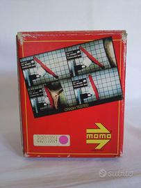 Momo Mozzo Volante L 8014 Volkswagen Seat Skoda