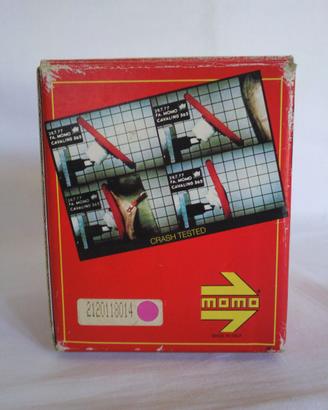 Momo Mozzo Volante L 8014 Volkswagen Seat Skoda
