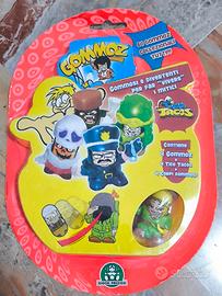 tico tacos vintage gig 