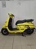 peugeot-django-125-peugeot-django-classique-s-