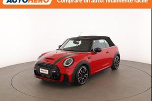 MINI Mini TB90455