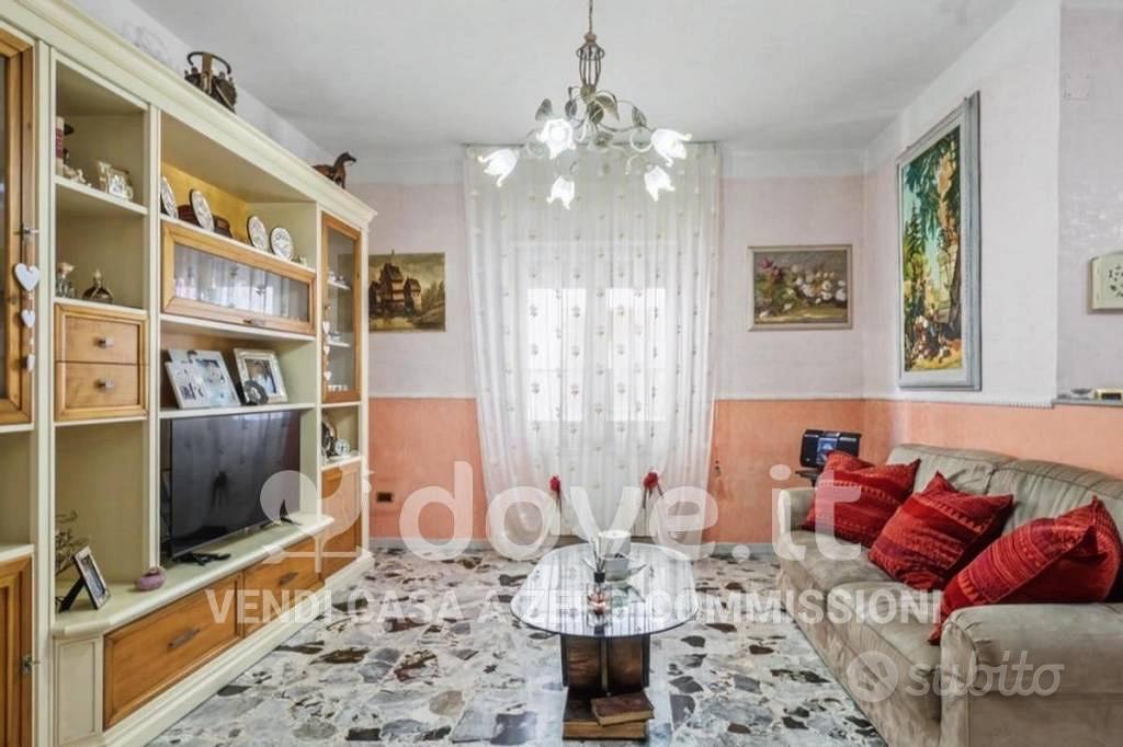 Appartamento – Orta Nova, Foggia - Vista 3
