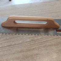 frattone dentato 14x50