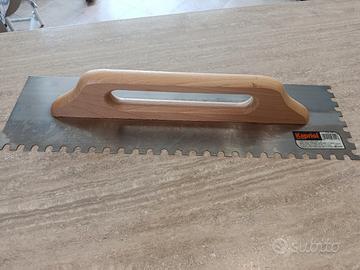 frattone dentato 14x50