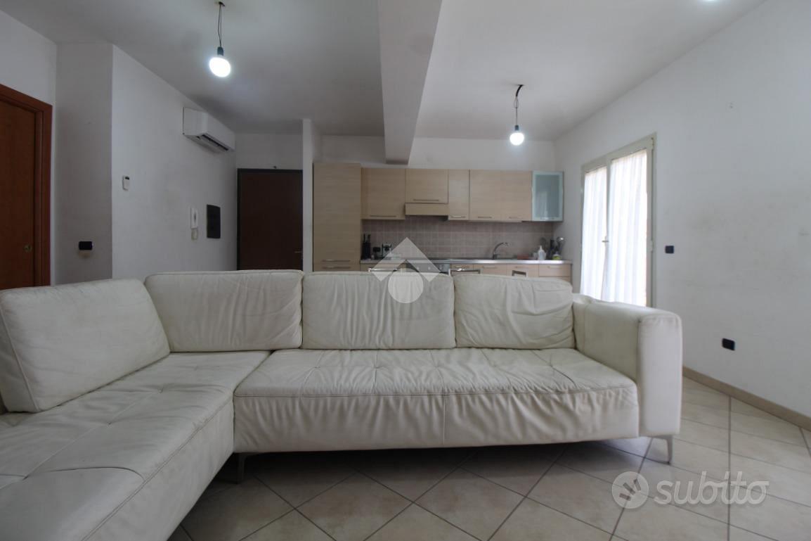 Appartamento – Scilla, Reggio Calabria - Vista 3
