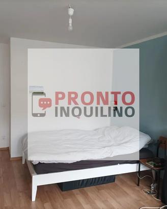 Bilocale ristrutturato pero