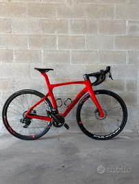 Pinarello Prince