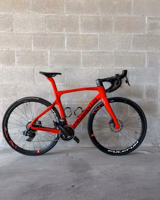 Pinarello Prince