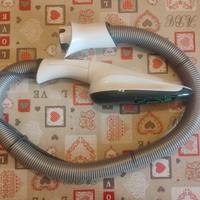 FOLLETTO PB440 NUOVO MAI USATO