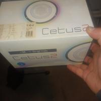 Cetus2