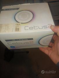 Cetus2