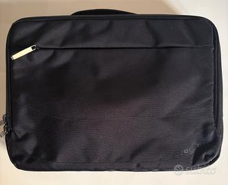 Borsa miniPC/Tablet