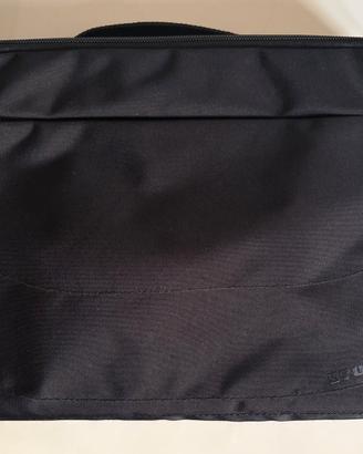 Borsa miniPC/Tablet