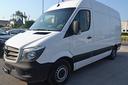 mercedes-benz-sprinter-f37-33-311-cdi-tn-furgone