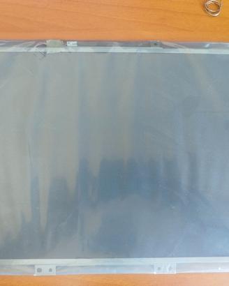 pannello LCD per PC portatile 