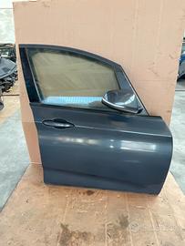 PORTIERA BMW SERE 2 ANT DX 2016
