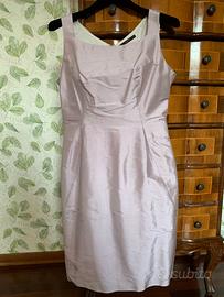 Seventy - Abbigliamento donna