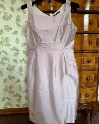 Seventy - Abbigliamento donna