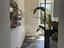 Immagine 28