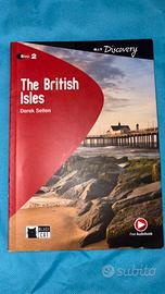 The British Isles