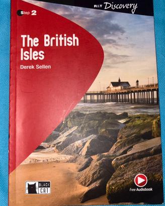 The British Isles