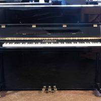 Pianoforte Schiedmayer