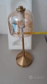 Lampade da tavolo 