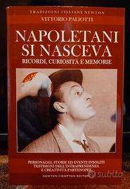 Napoletani si nasceva