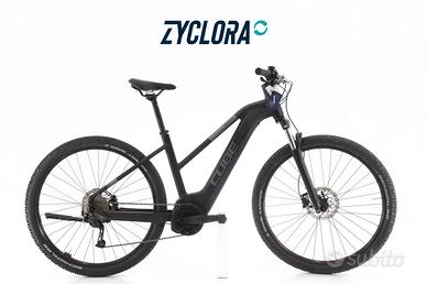 Cube Reaction Hybrid PFM t.L