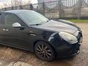 alfa-romeo-giulietta-1-6-jtdm-2-105-cv-distinctive