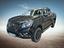 Immagine 5