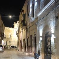 Locale commerciale ristrutturato