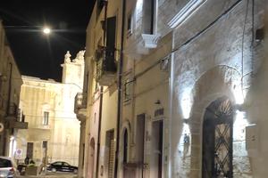 Locale commerciale ristrutturato