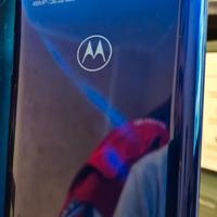 Motorola Moto G5 G Plus 6/128Gb
