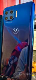 Motorola Moto G5 G Plus 6/128Gb