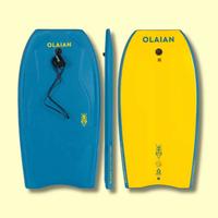 tavola olaian di decathlon