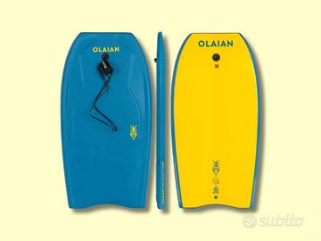 tavola olaian di decathlon