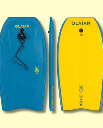 tavola olaian di decathlon