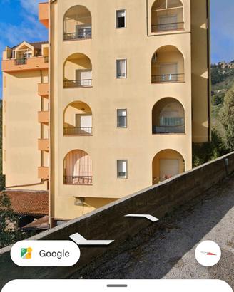 Casa studenti universitari Kore Enna 