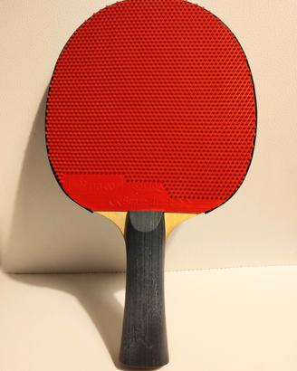 racchetta ping pong