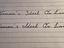Immagine 6