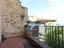 Immagine 23