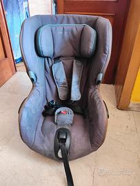 seggiolino auto