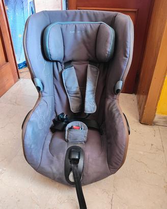 seggiolino auto