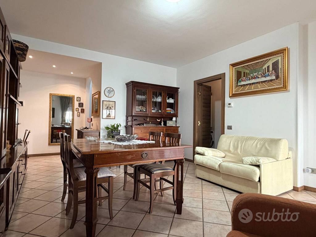 Appartamento – MB - Vista 5