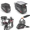 borsa-serbatoio-givi-xl05-tanklock-honda-crf1100l-
