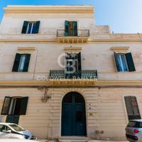 Bed and Breakfast - Lecce