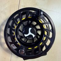 ORVIS MIRAGE REEL VI - CODA 10-12